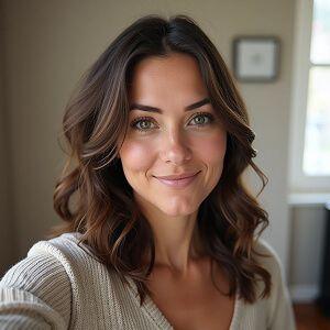 Jessica Miller