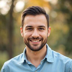 Chris Bennett